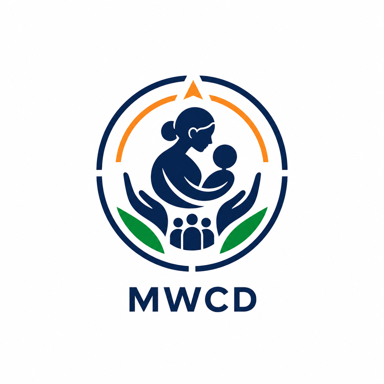 Ministry of Women and Child Development