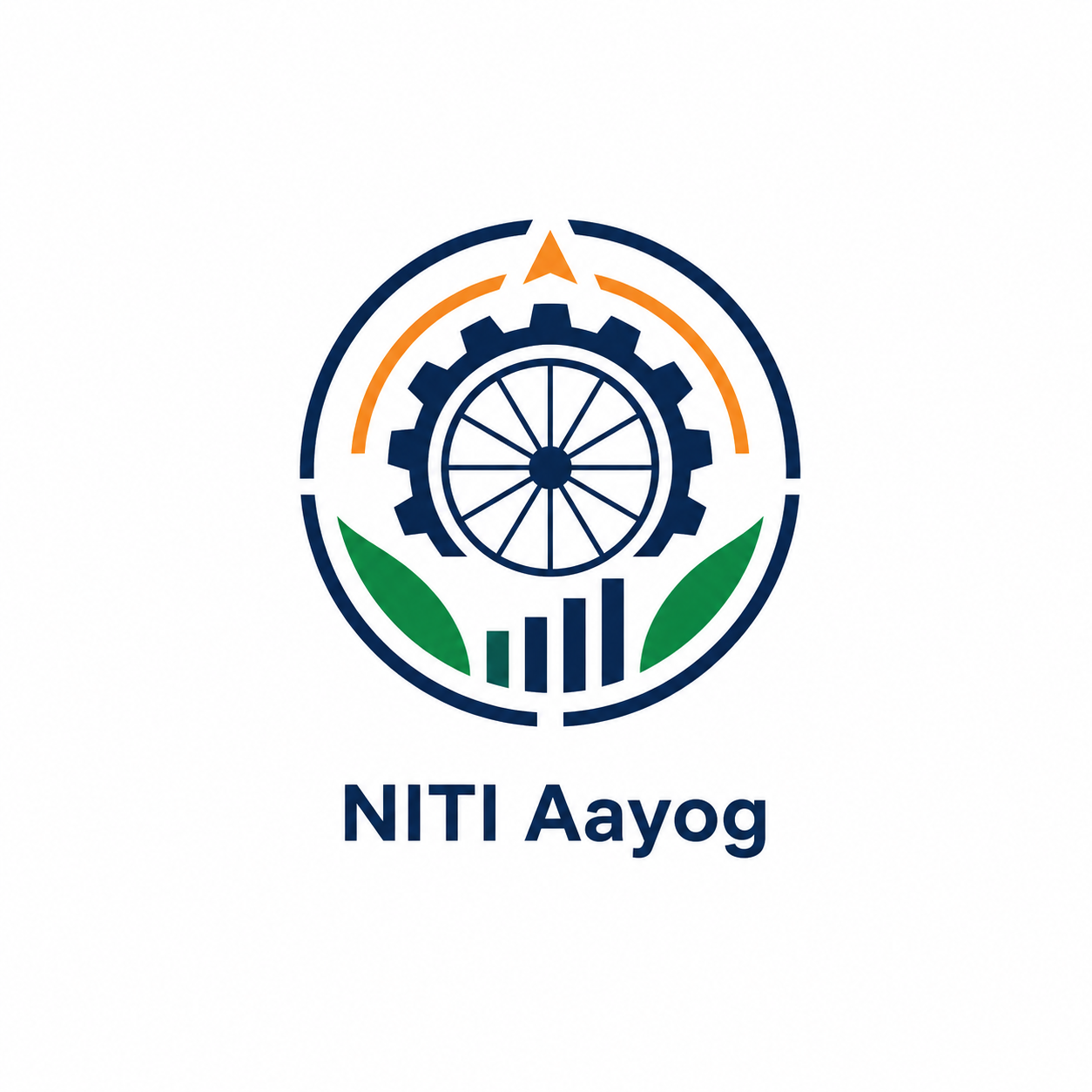 NITI Aayog