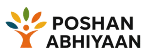 Poshan Abhiyan