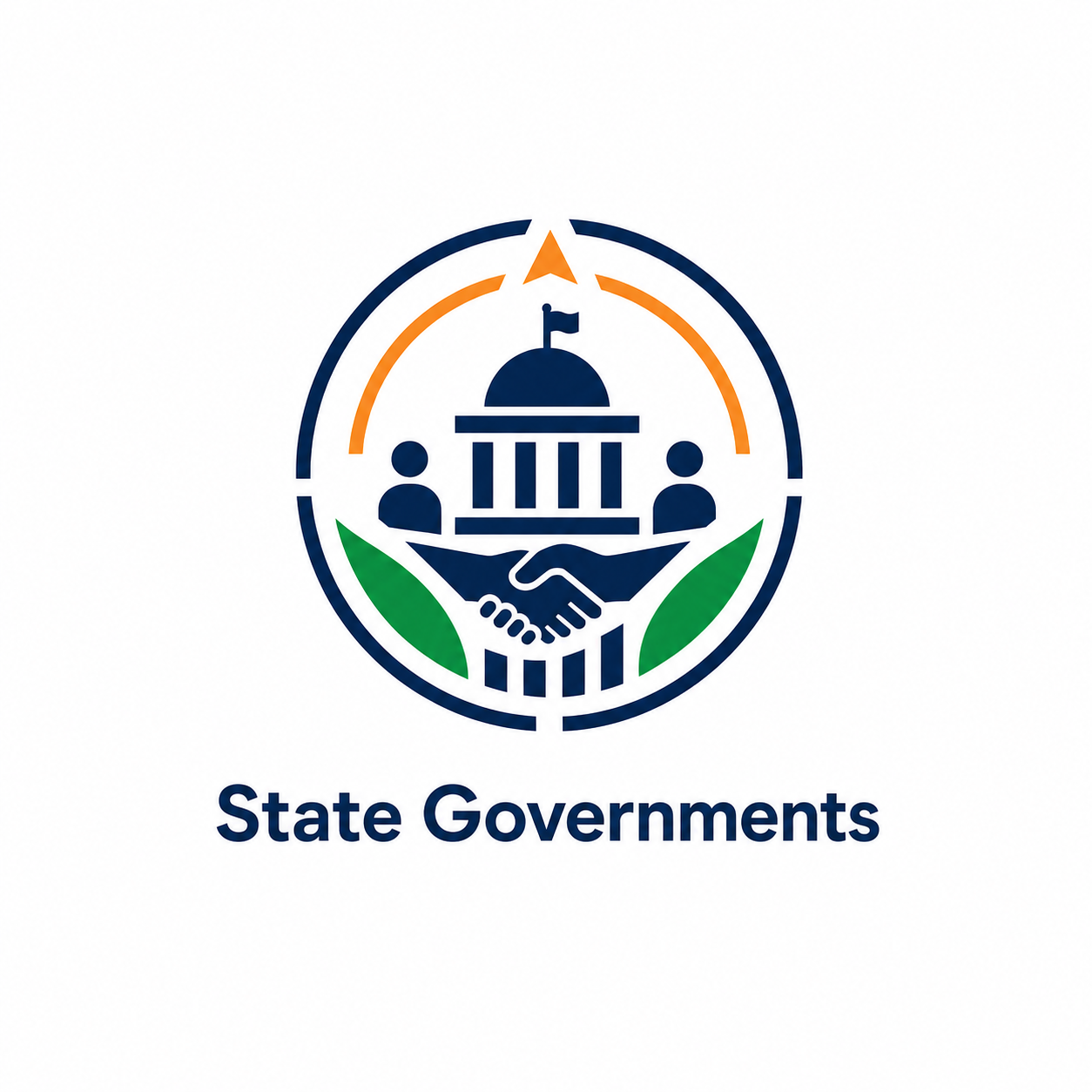 State Governments