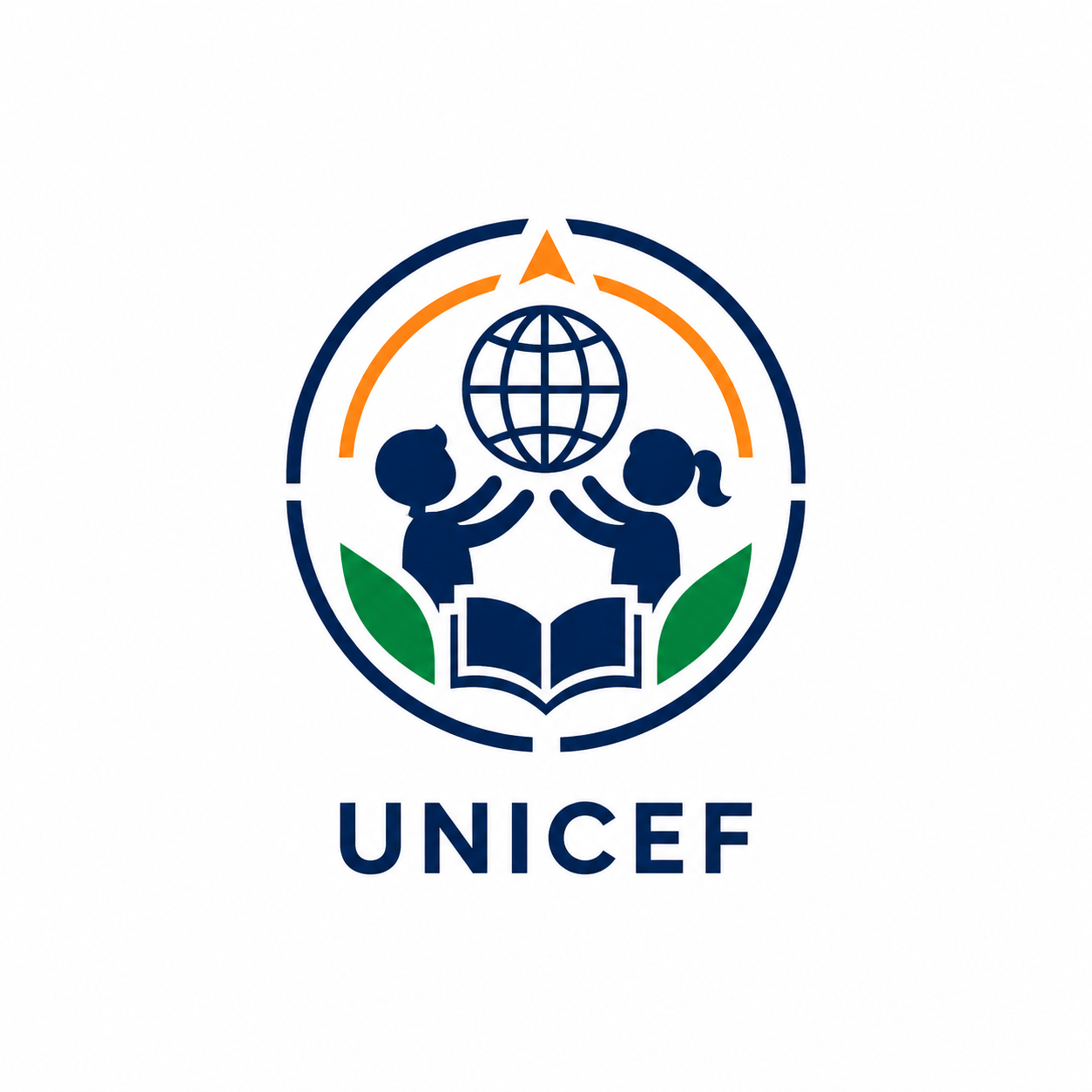 UNICEF
