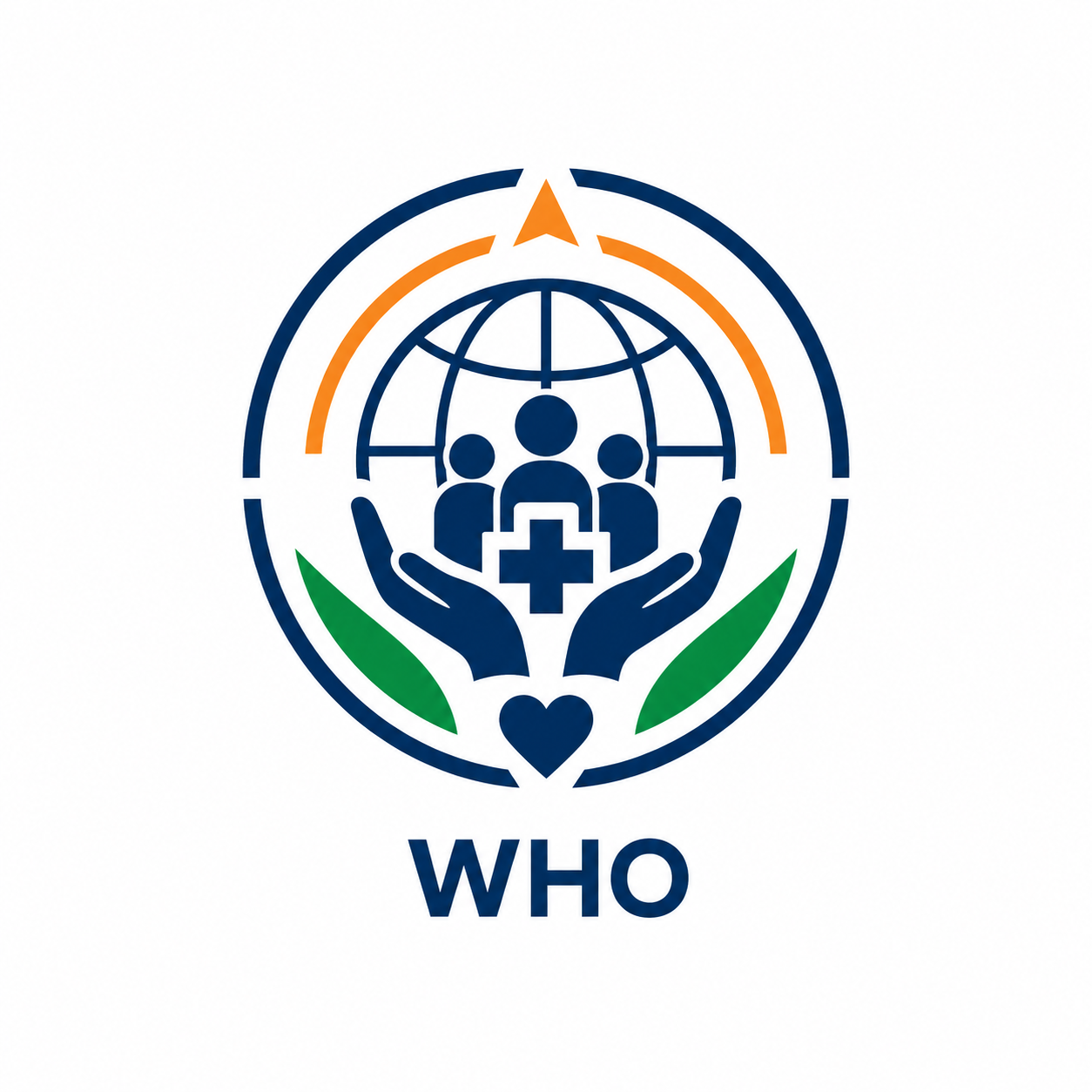 WHO